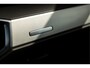 Audi Q3 35 TFSI 150PK Advanced edition | Navi | Apple Carplay | 18 Inch | Stoelverwarming |