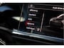 Audi Q3 35 TFSI 150PK Advanced edition | Navi | Apple Carplay | 18 Inch | Stoelverwarming |