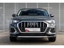 Audi Q3 35 TFSI 150PK Advanced edition | Navi | Apple Carplay | 18 Inch | Stoelverwarming |