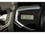 Audi Q3 35 TFSI 150PK Advanced edition | Navi | Apple Carplay | 18 Inch | Stoelverwarming |