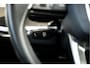 Audi Q3 35 TFSI 150PK Advanced edition | Navi | Apple Carplay | 18 Inch | Stoelverwarming |