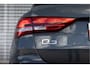 Audi Q3 35 TFSI 150PK Advanced edition | Navi | Apple Carplay | 18 Inch | Stoelverwarming |