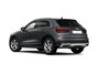 Audi Q3 35 TFSI 150PK Advanced edition | Navi | Apple Carplay | 18 Inch | Stoelverwarming |