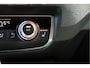 Audi Q3 35 TFSI 150PK Advanced edition | Navi | Apple Carplay | 18 Inch | Stoelverwarming |