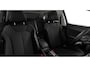 Audi Q3 35 TFSI 150PK Advanced edition | Navi | Apple Carplay | 18 Inch | Stoelverwarming |