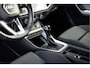 Audi Q3 35 TFSI 150PK Advanced edition | Navi | Apple Carplay | 18 Inch | Stoelverwarming |
