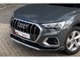 Audi Q3 35 TFSI 150PK Advanced edition | Navi | Apple Carplay | 18 Inch | Stoelverwarming |