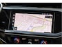 Audi Q3 35 TFSI 150PK Advanced edition | Navi | Apple Carplay | 18 Inch | Stoelverwarming |