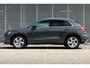Audi Q3 35 TFSI 150PK Advanced edition | Navi | Apple Carplay | 18 Inch | Stoelverwarming |