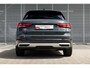 Audi Q3 35 TFSI 150PK Advanced edition | Navi | Apple Carplay | 18 Inch | Stoelverwarming |