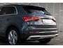 Audi Q3 35 TFSI 150PK Advanced edition | Navi | Apple Carplay | 18 Inch | Stoelverwarming |
