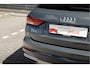 Audi Q3 35 TFSI 150PK Advanced edition | Navi | Apple Carplay | 18 Inch | Stoelverwarming |