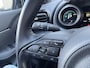 Toyota Yaris Cross 1.5 Hybrid Dynamic
