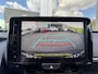 Toyota Yaris Cross 1.5 Hybrid Dynamic