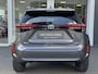 Toyota Yaris Cross 1.5 Hybrid Dynamic