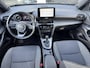 Toyota Yaris Cross 1.5 Hybrid Dynamic