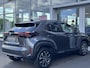 Toyota Yaris Cross 1.5 Hybrid Dynamic