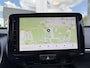Toyota Yaris Cross 1.5 Hybrid Dynamic
