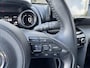 Toyota Yaris Cross 1.5 Hybrid Dynamic