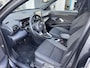 Toyota Yaris Cross 1.5 Hybrid Dynamic