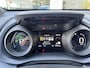 Toyota Yaris Cross 1.5 Hybrid Dynamic