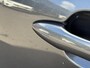 Toyota Yaris Cross 1.5 Hybrid Dynamic