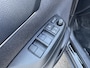 Toyota Yaris Cross 1.5 Hybrid Dynamic