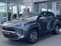 Toyota Yaris Cross 1.5 Hybrid Dynamic