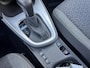 Toyota Yaris Cross 1.5 Hybrid Dynamic
