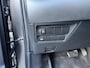 Toyota Yaris Cross 1.5 Hybrid Dynamic