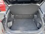 Toyota Yaris Cross 1.5 Hybrid Dynamic