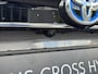 Toyota Yaris Cross 1.5 Hybrid Dynamic