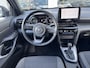 Toyota Yaris Cross 1.5 Hybrid Dynamic