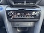Toyota Yaris Cross 1.5 Hybrid Dynamic