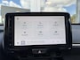 Toyota Yaris Cross 1.5 Hybrid Dynamic