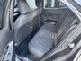 Toyota Yaris Cross 1.5 Hybrid Dynamic