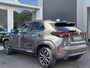 Toyota Yaris Cross 1.5 Hybrid Dynamic