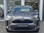 Toyota Yaris Cross 1.5 Hybrid Dynamic