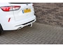 Ford Kuga 2.5 PHEV ST-Line X | Trekhaak | Panoramadak | Adaptieve cruise | B&O Sound | Rijklaarprijs - incl.garantie