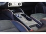 Ford Kuga 2.5 PHEV ST-Line X | Trekhaak | Panoramadak | Adaptieve cruise | B&O Sound | Rijklaarprijs - incl.garantie