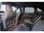 Ford Kuga 2.5 PHEV ST-Line X | Trekhaak | Panoramadak | Adaptieve cruise | B&O Sound | Rijklaarprijs - incl.garantie