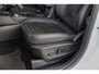 Ford Kuga 2.5 PHEV ST-Line X | Trekhaak | Panoramadak | Adaptieve cruise | B&O Sound | Rijklaarprijs - incl.garantie