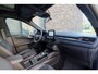 Ford Kuga 2.5 PHEV ST-Line X | Trekhaak | Panoramadak | Adaptieve cruise | B&O Sound | Rijklaarprijs - incl.garantie