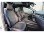 Ford Kuga 2.5 PHEV ST-Line X | Trekhaak | Panoramadak | Adaptieve cruise | B&O Sound | Rijklaarprijs - incl.garantie