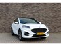Ford Kuga 2.5 PHEV ST-Line X | Trekhaak | Panoramadak | Adaptieve cruise | B&O Sound | Rijklaarprijs - incl.garantie