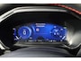 Ford Kuga 2.5 PHEV ST-Line X | Trekhaak | Panoramadak | Adaptieve cruise | B&O Sound | Rijklaarprijs - incl.garantie