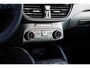 Ford Kuga 2.5 PHEV ST-Line X | Trekhaak | Panoramadak | Adaptieve cruise | B&O Sound | Rijklaarprijs - incl.garantie