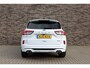 Ford Kuga 2.5 PHEV ST-Line X | Trekhaak | Panoramadak | Adaptieve cruise | B&O Sound | Rijklaarprijs - incl.garantie