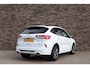 Ford Kuga 2.5 PHEV ST-Line X | Trekhaak | Panoramadak | Adaptieve cruise | B&O Sound | Rijklaarprijs - incl.garantie