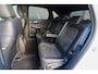 Ford Kuga 2.5 PHEV ST-Line X | Trekhaak | Panoramadak | Adaptieve cruise | B&O Sound | Rijklaarprijs - incl.garantie